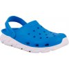 COQUI-Cody sea blue/white Modrá 45