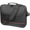 Taška na notebook 17″ straight