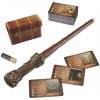 Mattel Pictionary air Harry Potter HJG19 CZ 25HJG19