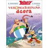 Asterix 38 Vercingetorixova dcera