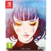 Gris (Deluxe Edition)
