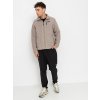 Patagonia Retro Pile (seabird grey) XL, béžová