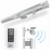 NEXA PROLUX G® K36W/SP - DO nástenný