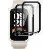 Hybridné sklo Bestphone pre Xiaomi Redmi Band 3, Xiaomi Smart Band 9 Active