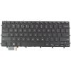 Emeru Klávesnica Dell XPS 15 9550 9560 9570 15-7558 7568