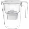 Philips AWP2943WHT 2,6 l 3x Micro X-Clean Softe AWP2943WHT3/58