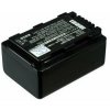 Cameron Sino Batérie pre Panasonic HDC, HC a SDR (ekv.VW-VBK180E) 1500mAh CS-VBK180MC