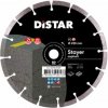 Distar Diamantový kotúč 1A1RSS STAYER – 230 mm