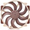 Ventilátor Noctua NF-A14x25r G2 PWM Sx2-PP