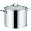 Hrniec Kela Hrniec so sklenenou pokrievkou CAILIN nerez 13.5l KL-10962 (KL-10962)
