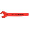 KS Tools Kľúč vidlice 117.2209