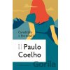 Čarodějka z Portobella - Paulo Coelho