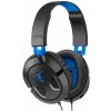 Slúchadlá na uši Turtle Beach Ear Force Recon 50P