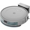 iRobot Roomba Combo Essential – mist (Y011640)