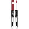Revlon Cosmetics ColorStay™ Over Time dlhotrvajúci tekutý rúž s leskom odtieň 140 Ultimate Wine 2 ml