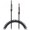 CONNECT IT Wirez 3,5mm prepojovací audio jack kábe CI-480