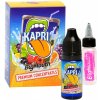 Big Mouth aróma Classical KAPRI (FRUIT JUICE) 10ml