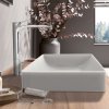 Hansgrohe 75042000