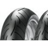 Metzeler Roadtec Z8 Interact Front(M) 110/70 R17 W54