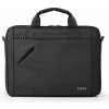 PORT DESIGNS Sydney Eco TL Toploading 15.6