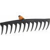 Fiskars 1000643