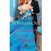 Klub lokajů: Komorník, který mě miloval - Valerie Bowman