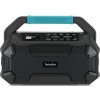 TechniSat 231