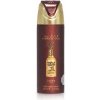 Lattafa Pride Eternal Oud DEO v spreji 200 ml