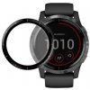 Ochranná fólia pre Garmin Vivoactive 4
