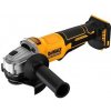 DeWalt DCG408N