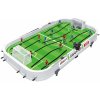Alltoys Stolný futbal 58,5 x 11,8 x 31 cm