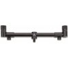 Hrazda na 2 Prúty Anaconda Blaxx Adjustable Buzzer Bar Dĺžka 36cm