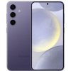 Smartfón Samsung Galaxy S24 8 GB / 128 GB 5G fialový