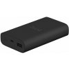 HTC Power Bank 21W pro HTC Wireless Adaptor Full Pack 99H12209-00