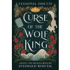 Curse of the Wolf King