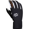 Daehlie Glove Active jr Rukavice na bežky