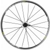 MAVIC KOMPONENTY MAVIC CROSSRIDE UB 26 PREDNÁ RÁFKY BRZDA