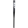 Merco Alu-03 baseballová pálka32