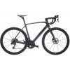 LOOK 765 Optimum 2 Ultegra Di2 Charcoal Metallic Black / LOOK R38D - XL 2024