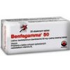 Benfogamma 50 tbl.obd.50 x 50 mg