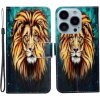 Púzdro pre iPhone 14 Pro Lev