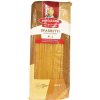 Pasta Zara Spaghetti celozrnné cestoviny 1kg