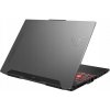 Asus A507NV-LP111