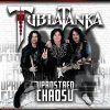 Tublatanka - Uprostred c… (Tublatanka)