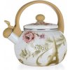 BANQUET Kanvica PARIS 2,2 l