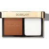 GUERLAIN PARURE GOLD SKIN CONTROL COMPACT 5N 8,7G