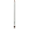 MAC Cosmetics Metamorphosis Spring Collection Lip Pencil ceruzka na pery odtieň Chestnut 1.45 g