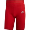 Pánske šortky Techfit M GU7314 - Adidas S