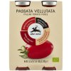 Alce nero paradajkové pyré 2 x 200 g