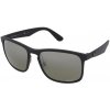 Ray-Ban Chromance RB4264 601S5J Veľkosť: 58